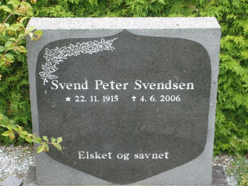 Svend Peter Svendsen.JPG